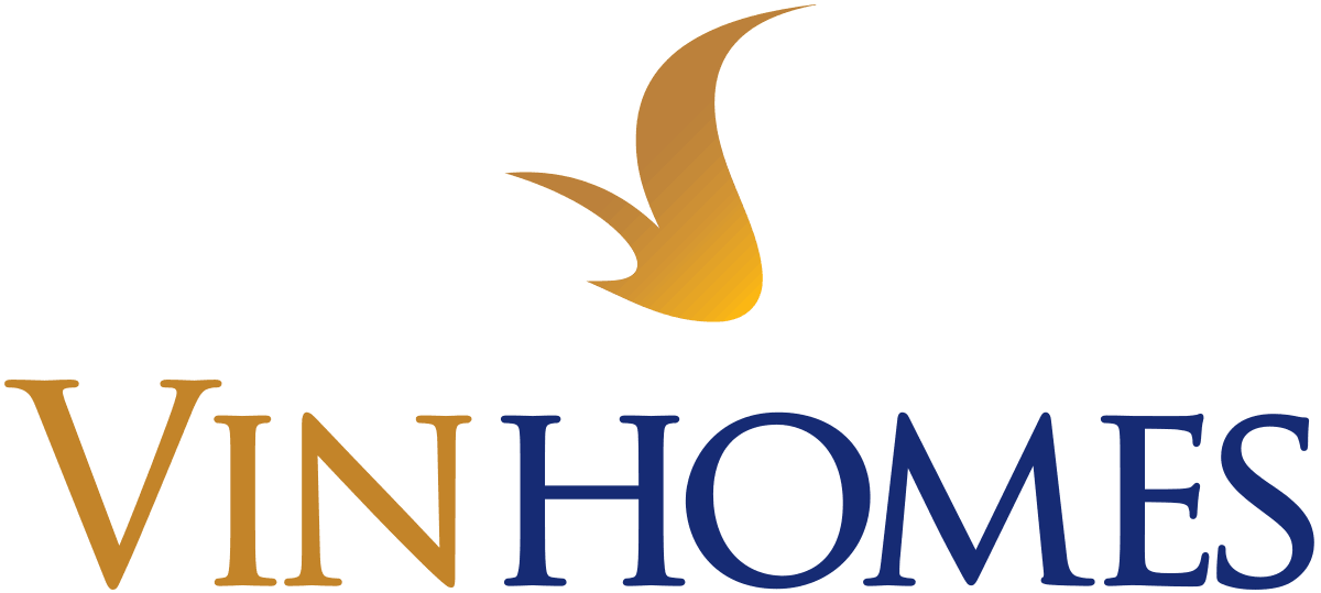 Vinhomes Grand Park