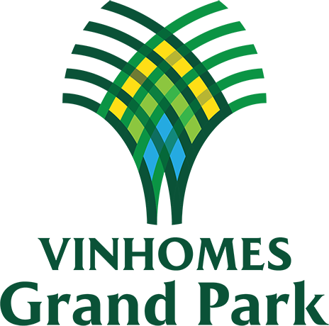 Vinhomes Grand Park